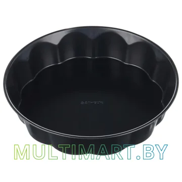 Форма для выпечки Attribute Bake&Roast AFF050